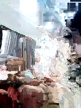 Mia28xxx online show from 03-24-26, 03:17