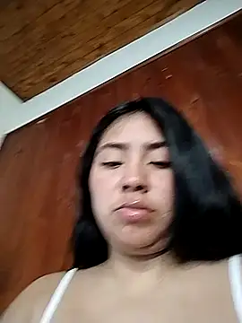 NoaBaker online show from 01-13-26, 02:54