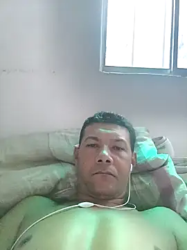 Zepillintra online show from 01-10-26, 06:25