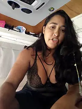 Marinomade online show from 04-27-26, 06:06