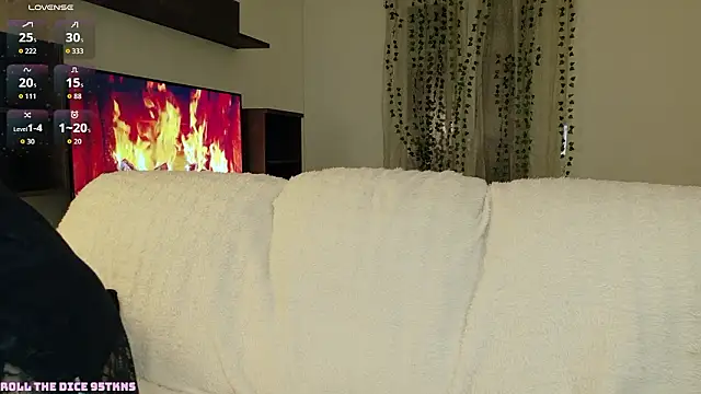 Xxxhoneyxx online show from 02-24-26, 10:43