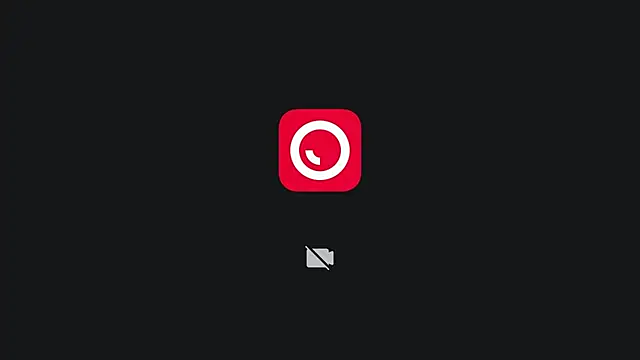 Xxxhoneyxx online show from 01-10-26, 03:13