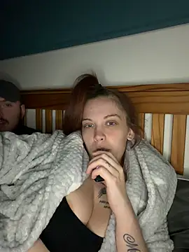 DarkdesireXoX online show from 03-24-26, 07:03