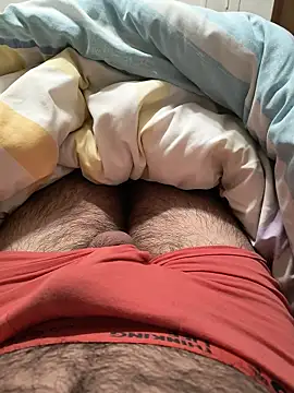 Snapshot of Tatashitoshe chatting on 01-06-26, 11:20 Tatashitoshe online show from 01-06-26, 11:20