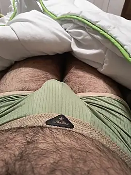 Snapshot of Tatashitoshe chatting on 01-13-26, 11:30 Tatashitoshe online show from 01-13-26, 11:30