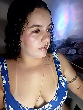 scarlettangelbr online show from 01-12-26, 12:39