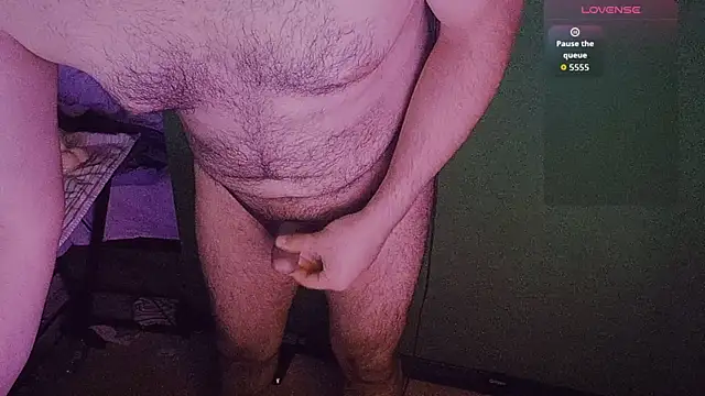 Snapshot of sumiflux chatting on 01-06-26, 01:31 sumiflux online show from 01-06-26, 01:31