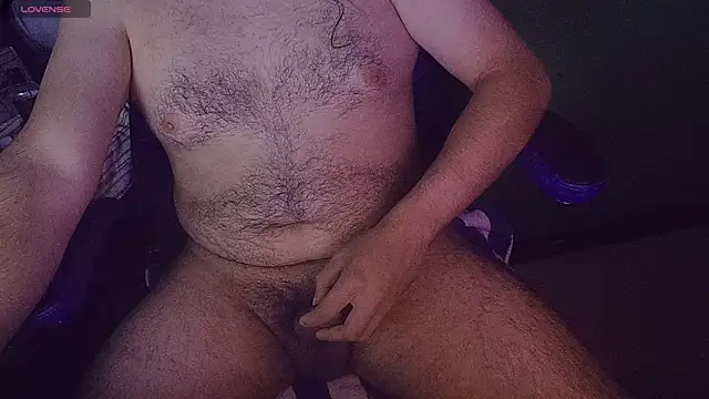 Snapshot of sumiflux chatting on 01-07-26, 12:59 sumiflux online show from 01-07-26, 12:59