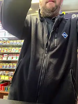 Dominic2295 online show from 02-06-26, 05:03