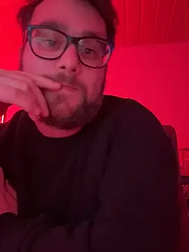 Dominic2295 online show from 01-14-26, 02:09