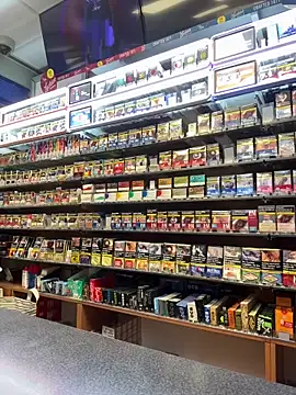 Dominic2295 online show from 02-17-26, 05:05