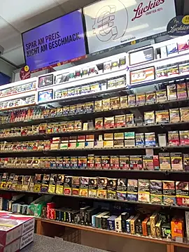 Dominic2295 online show from 02-16-26, 05:06