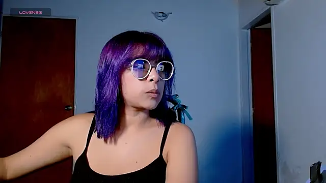 Princess Venus online show from 05-19-26, 05:36