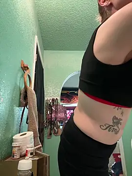 ViironiikaHostiile online show from 01-07-26, 12:37