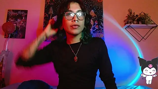 Snapshot of lovely_mathew chatting on 01-08-26, 09:21 lovely mathew online show from 01-08-26, 09:21