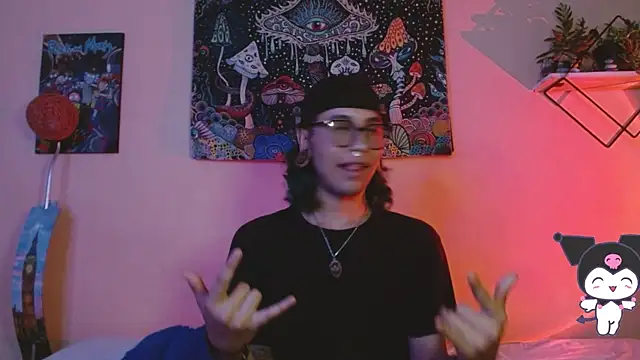 Snapshot of lovely_mathew chatting on 01-10-26, 09:21 lovely mathew online show from 01-10-26, 09:21