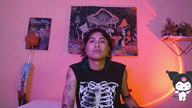 Snapshot of lovely_mathew chatting on 01-09-26, 09:11 lovely mathew online show from 01-09-26, 09:11