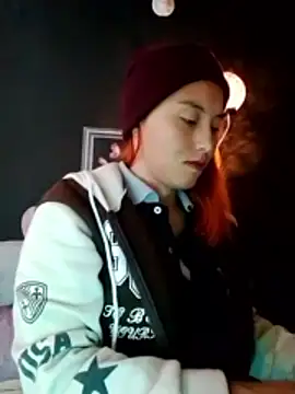 Velvet Moon33 online show from 01-14-26, 12:53