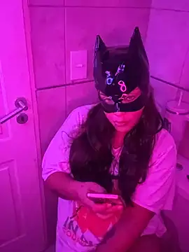 Snapshot of hexaxex chatting on 01-15-26, 01:58 hexaxex online show from 01-15-26, 01:58