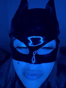 hexaxex online show from 01-09-26, 06:53