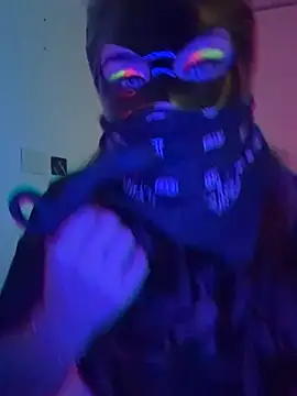 hexaxex online show from 01-13-26, 06:39