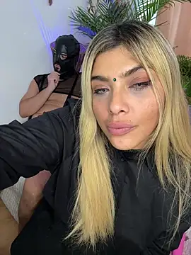 Snapshot of hexaxex chatting on 03-16-26, 07:38 hexaxex online show from 03-16-26, 07:38