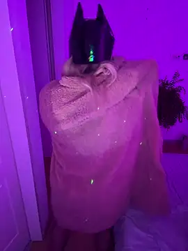 Snapshot of hexaxex chatting on 02-05-26, 03:24 hexaxex online show from 02-05-26, 03:24