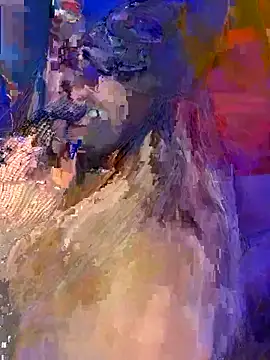 Snapshot of hexaxex chatting on 03-04-26, 03:03 hexaxex online show from 03-04-26, 03:03