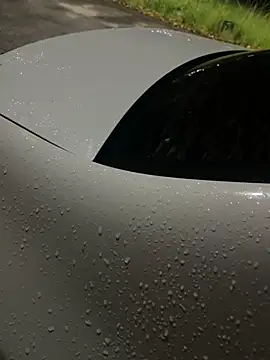 Snapshot of flavia337 chatting on 02-24-26, 12:44 flavia337 online show from 02-24-26, 12:44