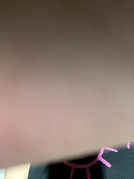 flavia337 online show from 01-14-26, 06:00