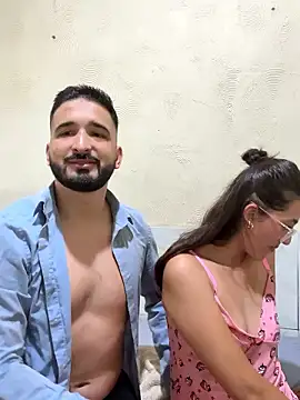 candywetxxx online show from 01-14-26, 02:04