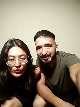 candywetxxx online show from 01-15-26, 01:31