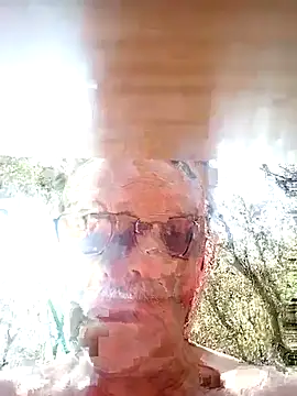WildNomade online show from 06-15-26, 01:33