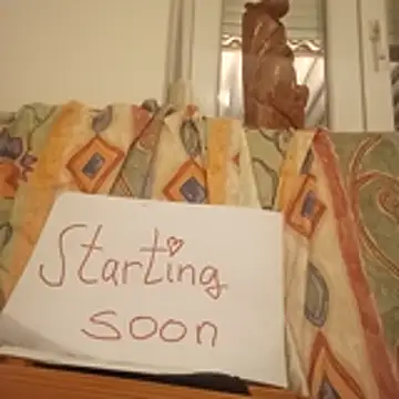 Snapshot of WildNomade chatting on 02-28-26, 06:51 WildNomade online show from 02-28-26, 06:51