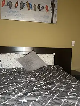 teenyblossom online show from 03-26-26, 01:09