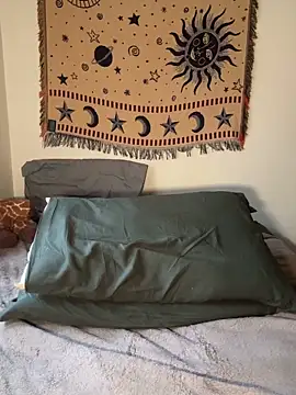 teenyblossom online show from 04-03-26, 12:44