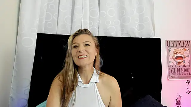 angel yours11 online show from 04-02-26, 11:55