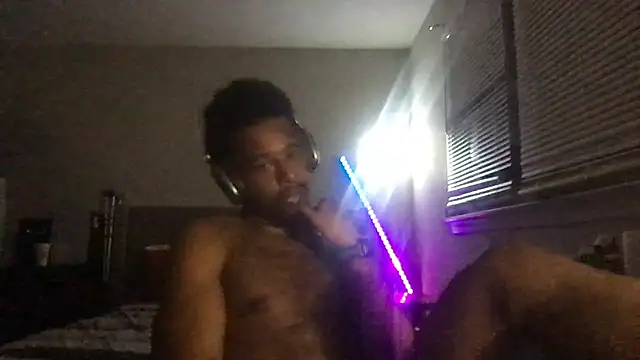 Hollywoodsexx online show from 01-10-26, 02:40