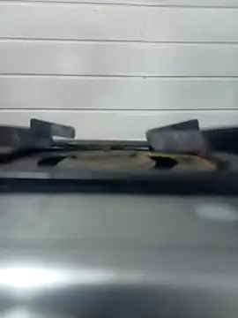 RahulRN1 online show from 01-09-26, 02:07