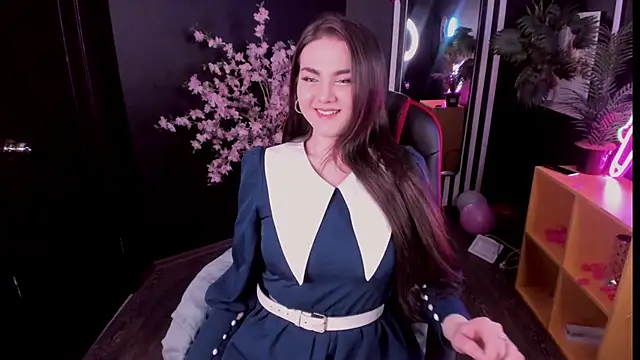 ScarletMur online show from 03-15-26, 11:06