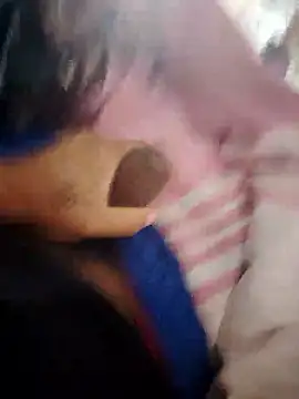 Snapshot of Nomadahot chatting on 01-10-26, 07:53 Nomadahot online show from 01-10-26, 07:53