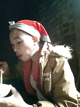 Nllpvp online show from 02-03-26, 02:32