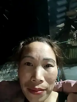 Nllpvp online show from 01-11-26, 03:08