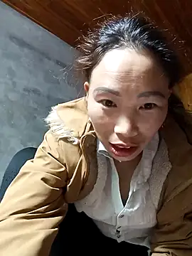 Nllpvp online show from 04-04-26, 03:51