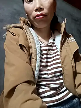 Nllpvp online show from 02-21-26, 12:45