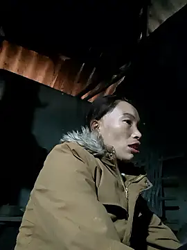 Nllpvp online show from 01-08-26, 02:50