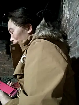 Nllpvp online show from 02-11-26, 01:55