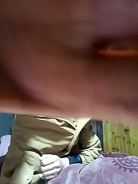 Nllpvp online show from 01-07-26, 02:38