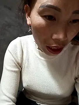 Nllpvp online show from 02-22-26, 01:13