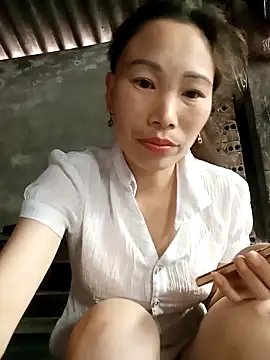 Nllpvp online show from 04-04-26, 03:02